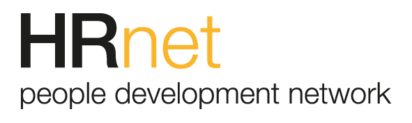 HRnet Logo